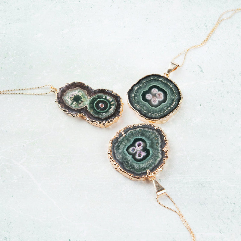 Collares