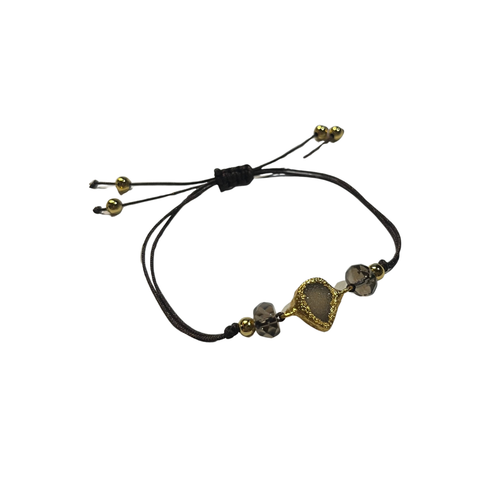Pulsera equilibrio